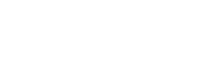 Hotel Hacienda Inn