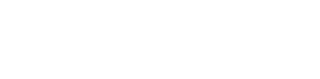 Hotel Hacienda Inn